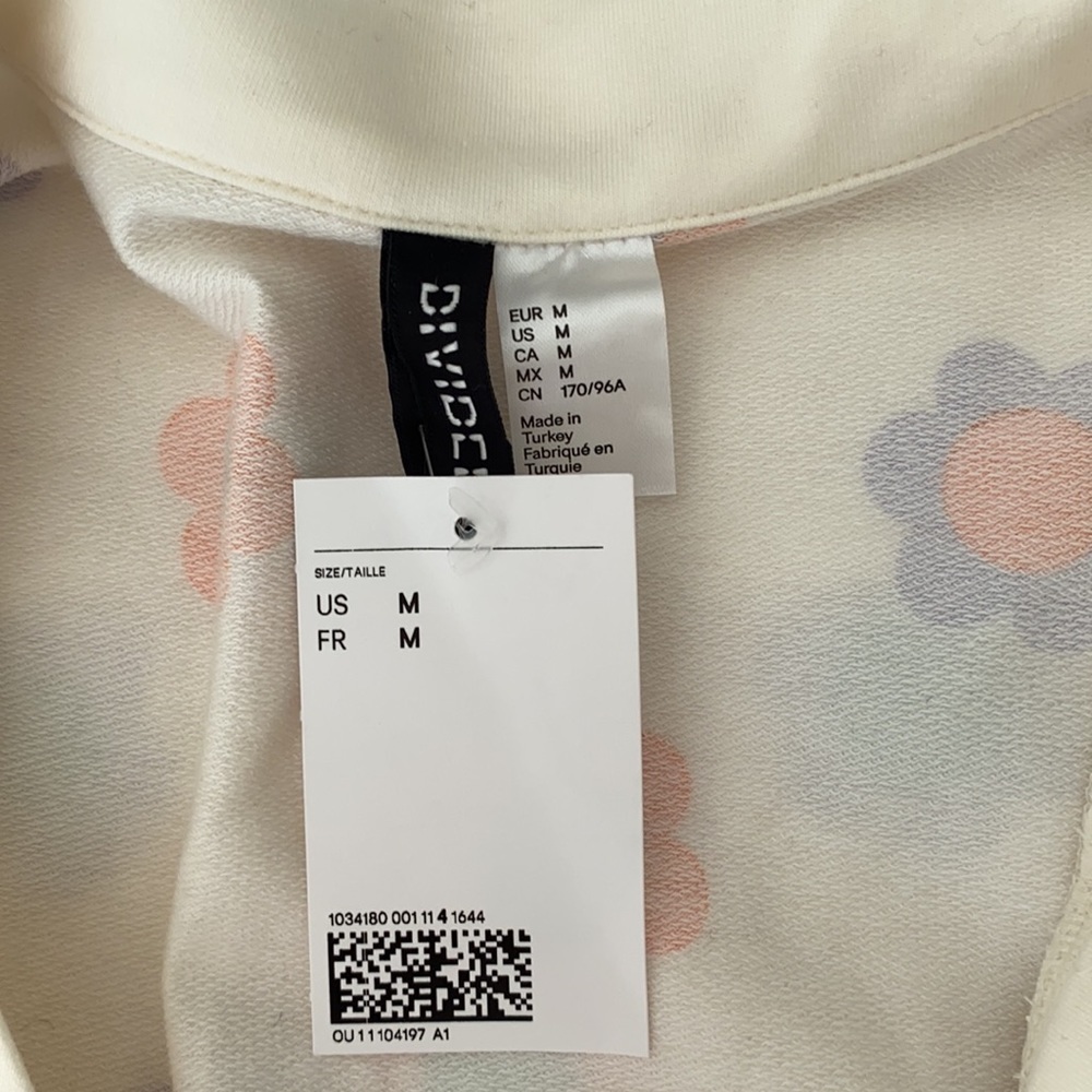 H&M - Picture 4 of 5